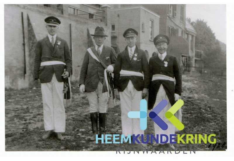 1928-0308 (2)